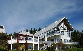 Haus Feldberg-Falkau